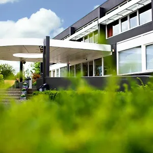 Western Airport Hotel