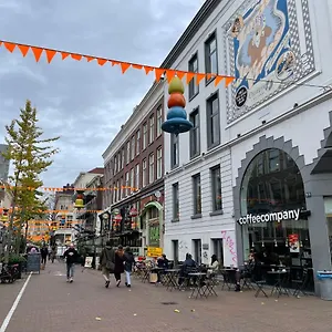thuis-bij-schell.thehaguehotels.net/