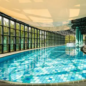 Hotel Corendon Amsterdam Schiphol Airport, A Tribute Portfolio Badhoevedorp